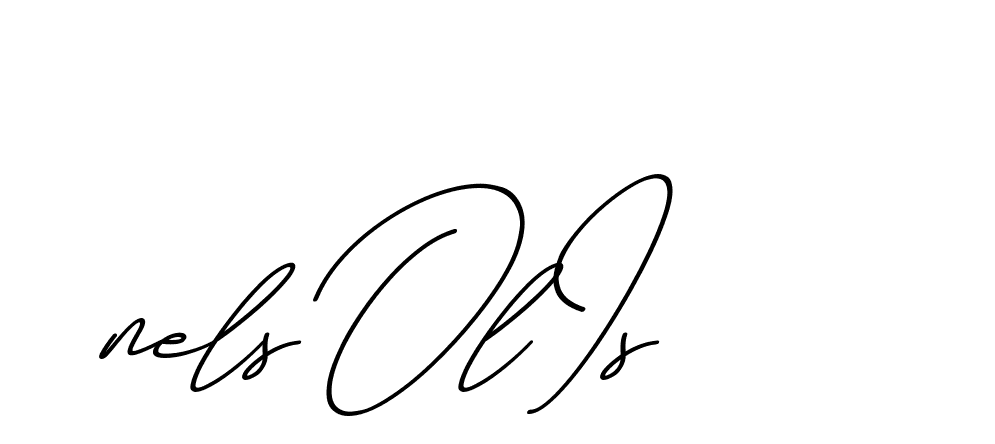 The best way (ChristmasChimneyPersonalUse-K7qro) to make a short signature is to pick only two or three words in your name. The name Ceard include a total of six letters. For converting this name. Ceard signature style 2 images and pictures png