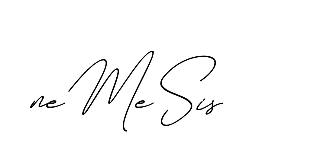 The best way (ChristmasChimneyPersonalUse-K7qro) to make a short signature is to pick only two or three words in your name. The name Ceard include a total of six letters. For converting this name. Ceard signature style 2 images and pictures png
