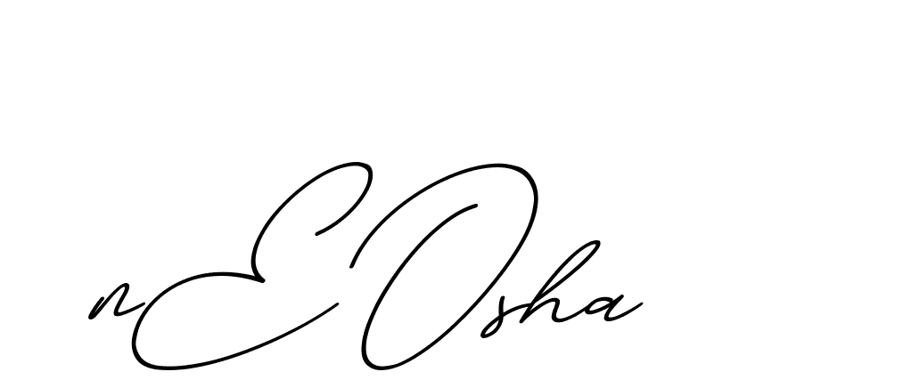 The best way (ChristmasChimneyPersonalUse-K7qro) to make a short signature is to pick only two or three words in your name. The name Ceard include a total of six letters. For converting this name. Ceard signature style 2 images and pictures png
