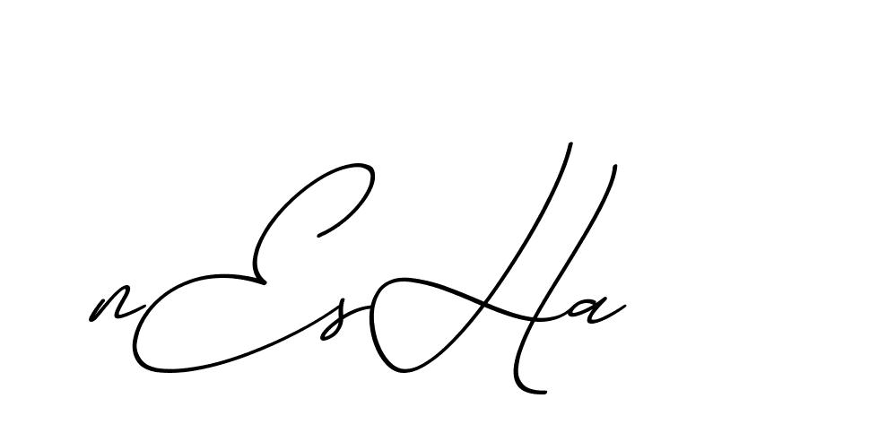 The best way (ChristmasChimneyPersonalUse-K7qro) to make a short signature is to pick only two or three words in your name. The name Ceard include a total of six letters. For converting this name. Ceard signature style 2 images and pictures png