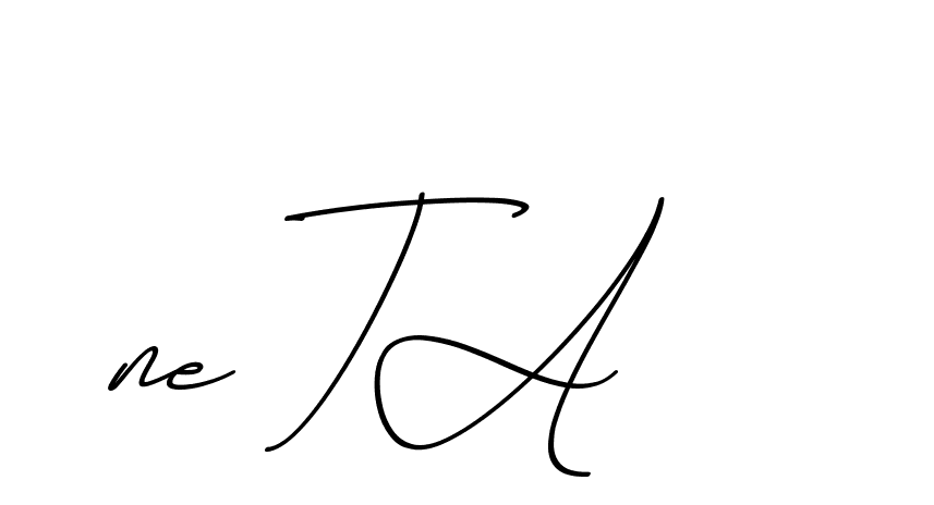 The best way (ChristmasChimneyPersonalUse-K7qro) to make a short signature is to pick only two or three words in your name. The name Ceard include a total of six letters. For converting this name. Ceard signature style 2 images and pictures png