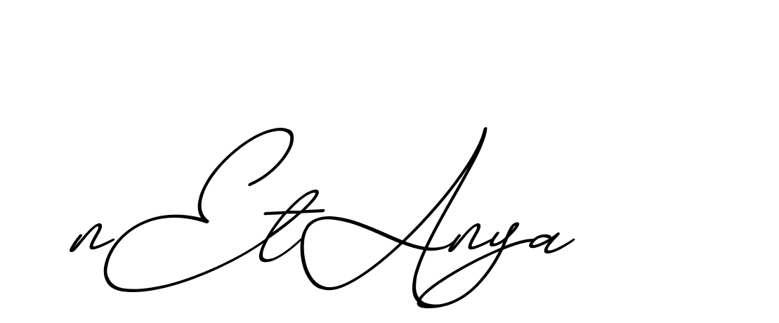The best way (ChristmasChimneyPersonalUse-K7qro) to make a short signature is to pick only two or three words in your name. The name Ceard include a total of six letters. For converting this name. Ceard signature style 2 images and pictures png