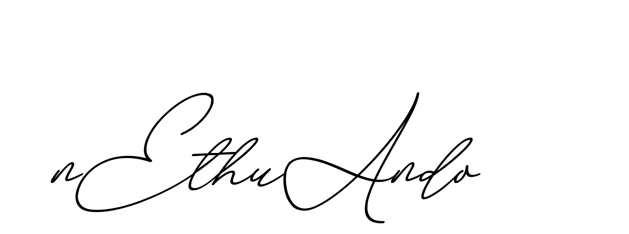 The best way (ChristmasChimneyPersonalUse-K7qro) to make a short signature is to pick only two or three words in your name. The name Ceard include a total of six letters. For converting this name. Ceard signature style 2 images and pictures png