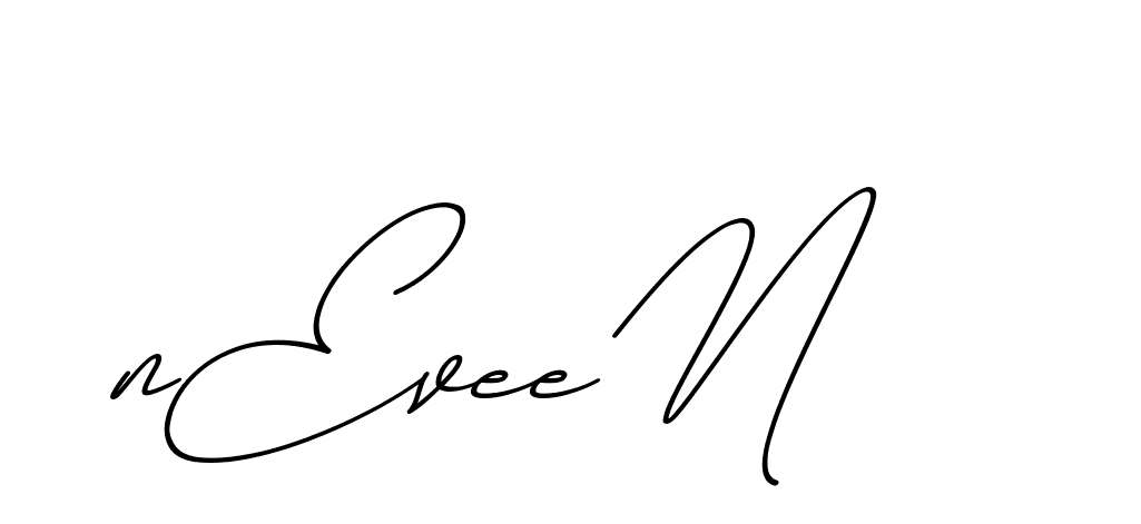 The best way (ChristmasChimneyPersonalUse-K7qro) to make a short signature is to pick only two or three words in your name. The name Ceard include a total of six letters. For converting this name. Ceard signature style 2 images and pictures png