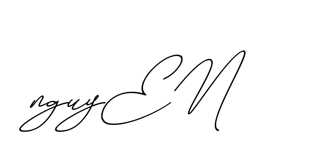 The best way (ChristmasChimneyPersonalUse-K7qro) to make a short signature is to pick only two or three words in your name. The name Ceard include a total of six letters. For converting this name. Ceard signature style 2 images and pictures png