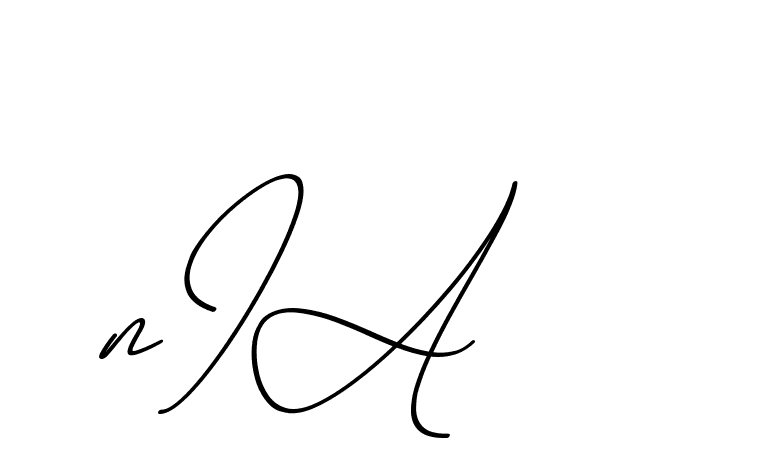 The best way (ChristmasChimneyPersonalUse-K7qro) to make a short signature is to pick only two or three words in your name. The name Ceard include a total of six letters. For converting this name. Ceard signature style 2 images and pictures png