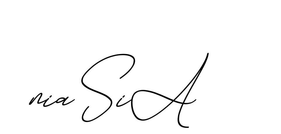 The best way (ChristmasChimneyPersonalUse-K7qro) to make a short signature is to pick only two or three words in your name. The name Ceard include a total of six letters. For converting this name. Ceard signature style 2 images and pictures png