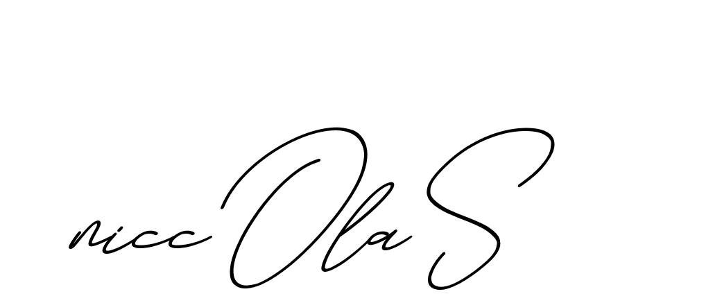 The best way (ChristmasChimneyPersonalUse-K7qro) to make a short signature is to pick only two or three words in your name. The name Ceard include a total of six letters. For converting this name. Ceard signature style 2 images and pictures png