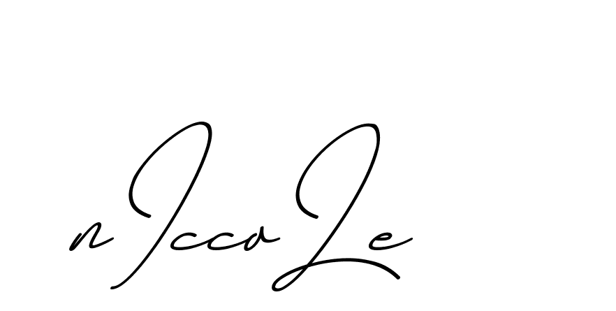 The best way (ChristmasChimneyPersonalUse-K7qro) to make a short signature is to pick only two or three words in your name. The name Ceard include a total of six letters. For converting this name. Ceard signature style 2 images and pictures png