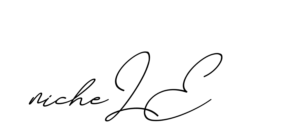 The best way (ChristmasChimneyPersonalUse-K7qro) to make a short signature is to pick only two or three words in your name. The name Ceard include a total of six letters. For converting this name. Ceard signature style 2 images and pictures png