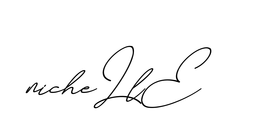 The best way (ChristmasChimneyPersonalUse-K7qro) to make a short signature is to pick only two or three words in your name. The name Ceard include a total of six letters. For converting this name. Ceard signature style 2 images and pictures png