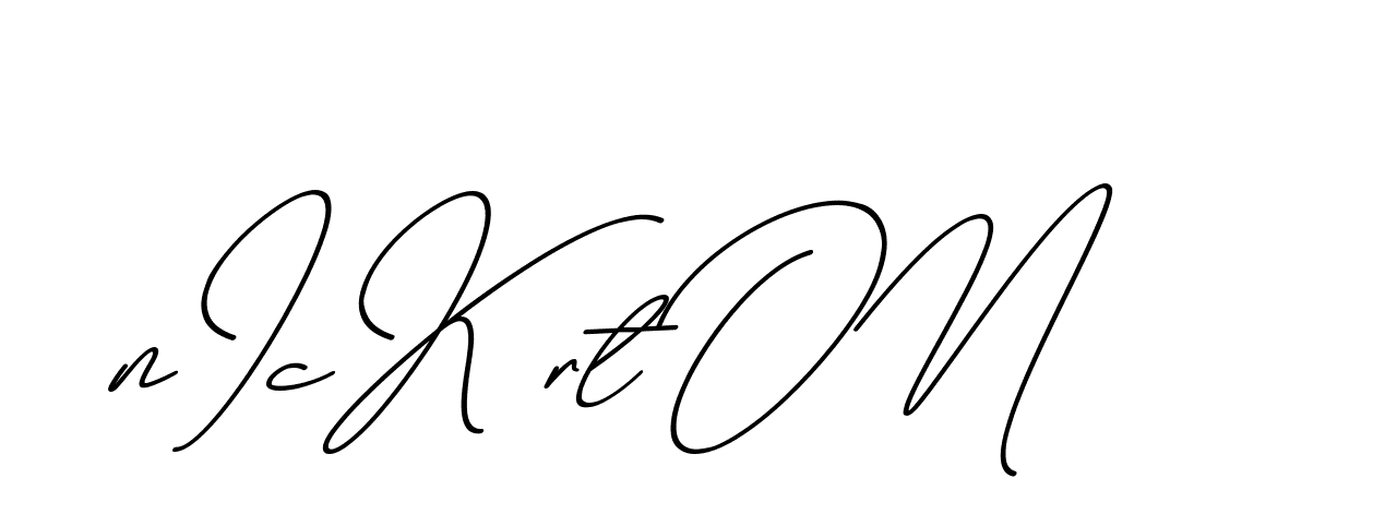 The best way (ChristmasChimneyPersonalUse-K7qro) to make a short signature is to pick only two or three words in your name. The name Ceard include a total of six letters. For converting this name. Ceard signature style 2 images and pictures png