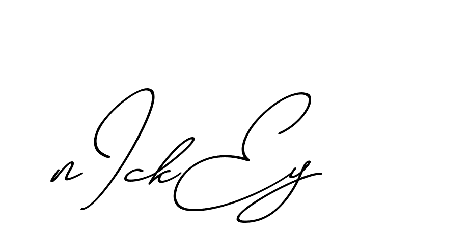 The best way (ChristmasChimneyPersonalUse-K7qro) to make a short signature is to pick only two or three words in your name. The name Ceard include a total of six letters. For converting this name. Ceard signature style 2 images and pictures png