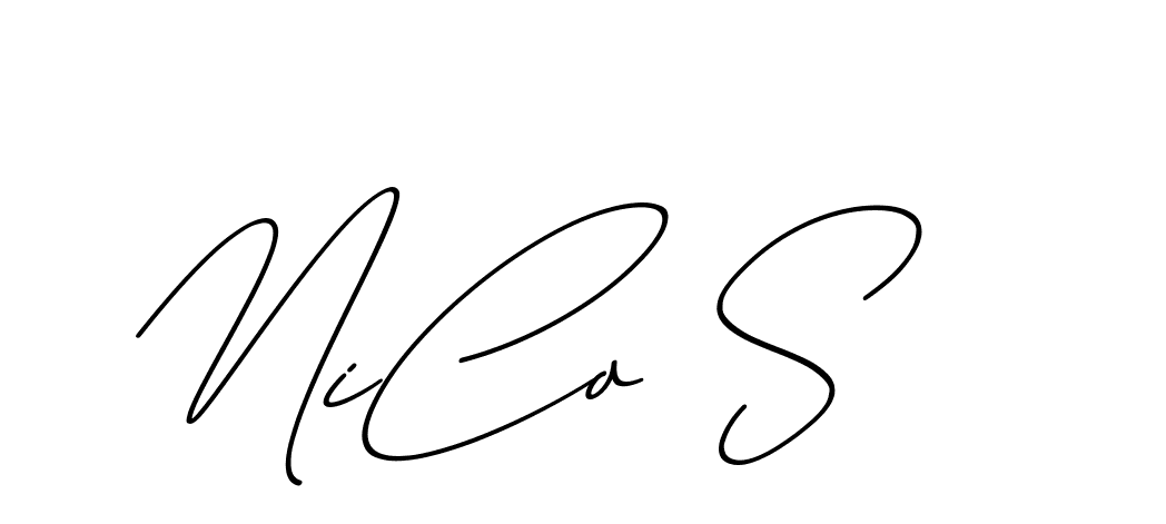 The best way (ChristmasChimneyPersonalUse-K7qro) to make a short signature is to pick only two or three words in your name. The name Ceard include a total of six letters. For converting this name. Ceard signature style 2 images and pictures png
