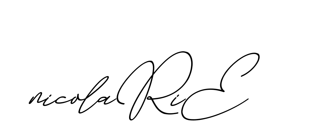 The best way (ChristmasChimneyPersonalUse-K7qro) to make a short signature is to pick only two or three words in your name. The name Ceard include a total of six letters. For converting this name. Ceard signature style 2 images and pictures png