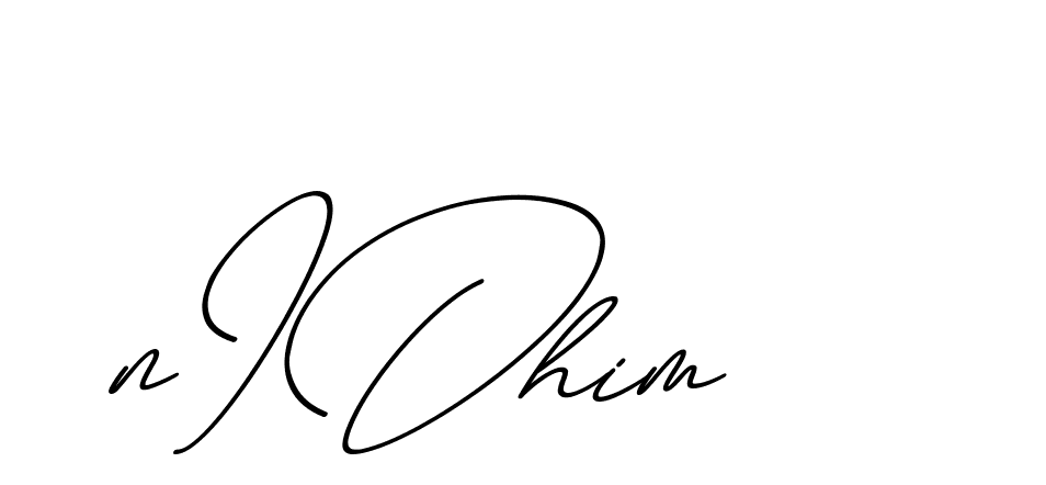 The best way (ChristmasChimneyPersonalUse-K7qro) to make a short signature is to pick only two or three words in your name. The name Ceard include a total of six letters. For converting this name. Ceard signature style 2 images and pictures png