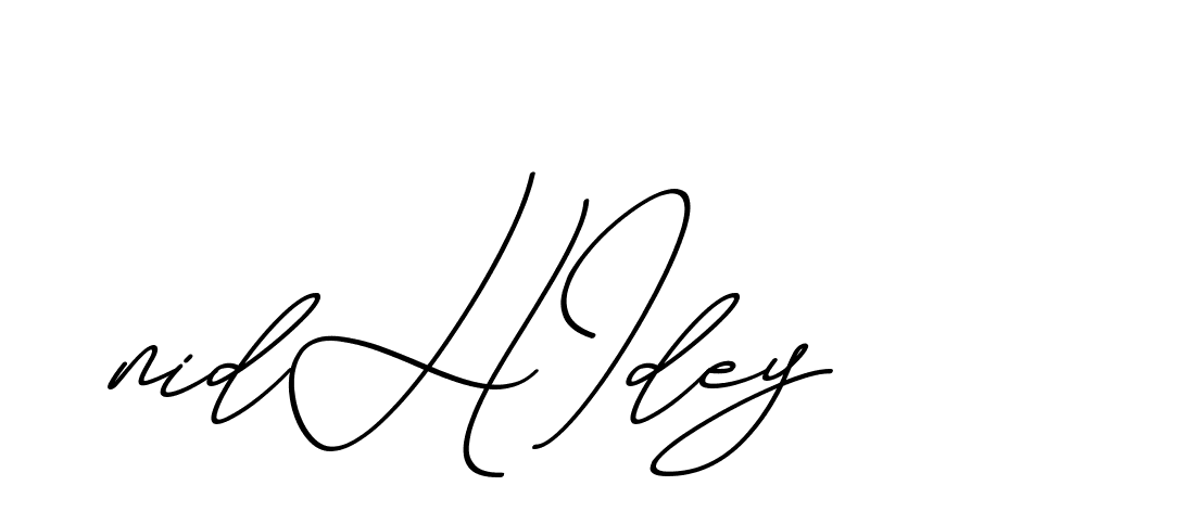 The best way (ChristmasChimneyPersonalUse-K7qro) to make a short signature is to pick only two or three words in your name. The name Ceard include a total of six letters. For converting this name. Ceard signature style 2 images and pictures png