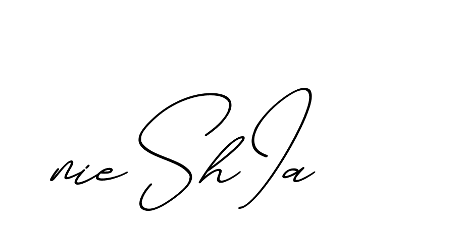 The best way (ChristmasChimneyPersonalUse-K7qro) to make a short signature is to pick only two or three words in your name. The name Ceard include a total of six letters. For converting this name. Ceard signature style 2 images and pictures png