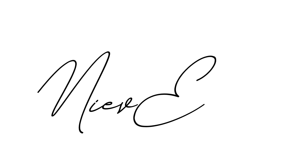 The best way (ChristmasChimneyPersonalUse-K7qro) to make a short signature is to pick only two or three words in your name. The name Ceard include a total of six letters. For converting this name. Ceard signature style 2 images and pictures png