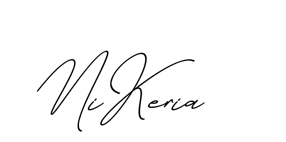 The best way (ChristmasChimneyPersonalUse-K7qro) to make a short signature is to pick only two or three words in your name. The name Ceard include a total of six letters. For converting this name. Ceard signature style 2 images and pictures png