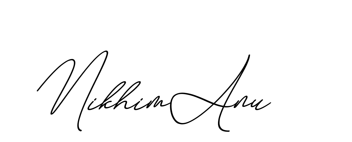 The best way (ChristmasChimneyPersonalUse-K7qro) to make a short signature is to pick only two or three words in your name. The name Ceard include a total of six letters. For converting this name. Ceard signature style 2 images and pictures png