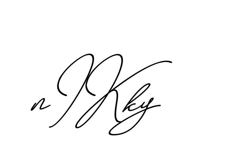 The best way (ChristmasChimneyPersonalUse-K7qro) to make a short signature is to pick only two or three words in your name. The name Ceard include a total of six letters. For converting this name. Ceard signature style 2 images and pictures png