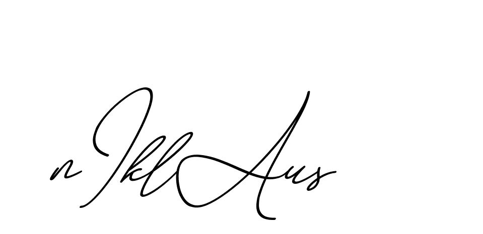 The best way (ChristmasChimneyPersonalUse-K7qro) to make a short signature is to pick only two or three words in your name. The name Ceard include a total of six letters. For converting this name. Ceard signature style 2 images and pictures png