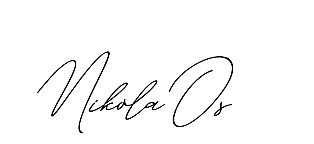 The best way (ChristmasChimneyPersonalUse-K7qro) to make a short signature is to pick only two or three words in your name. The name Ceard include a total of six letters. For converting this name. Ceard signature style 2 images and pictures png