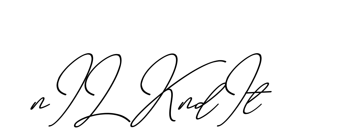 The best way (ChristmasChimneyPersonalUse-K7qro) to make a short signature is to pick only two or three words in your name. The name Ceard include a total of six letters. For converting this name. Ceard signature style 2 images and pictures png