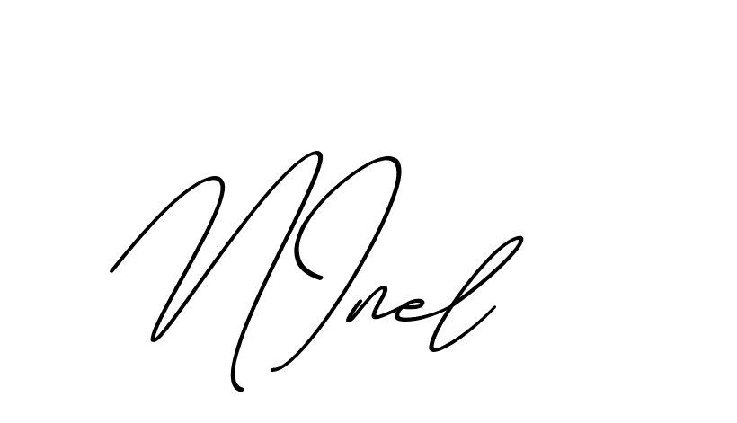 The best way (ChristmasChimneyPersonalUse-K7qro) to make a short signature is to pick only two or three words in your name. The name Ceard include a total of six letters. For converting this name. Ceard signature style 2 images and pictures png