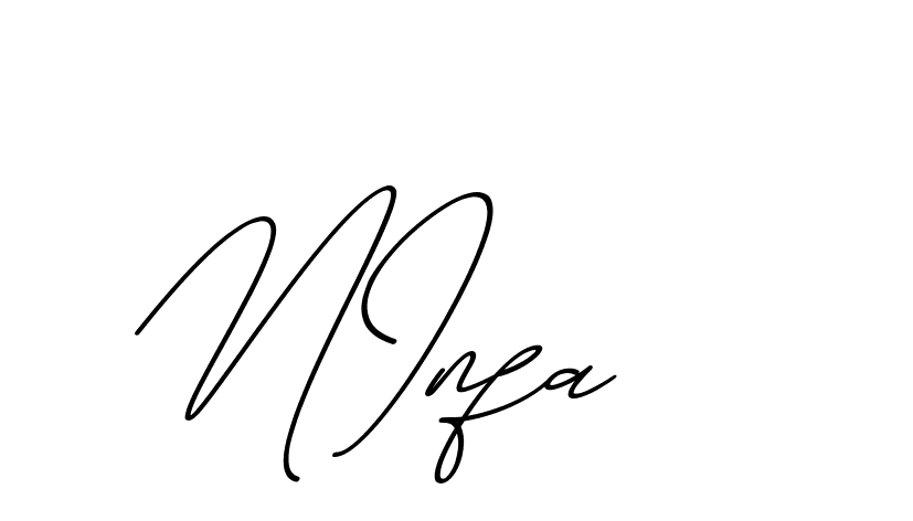 The best way (ChristmasChimneyPersonalUse-K7qro) to make a short signature is to pick only two or three words in your name. The name Ceard include a total of six letters. For converting this name. Ceard signature style 2 images and pictures png
