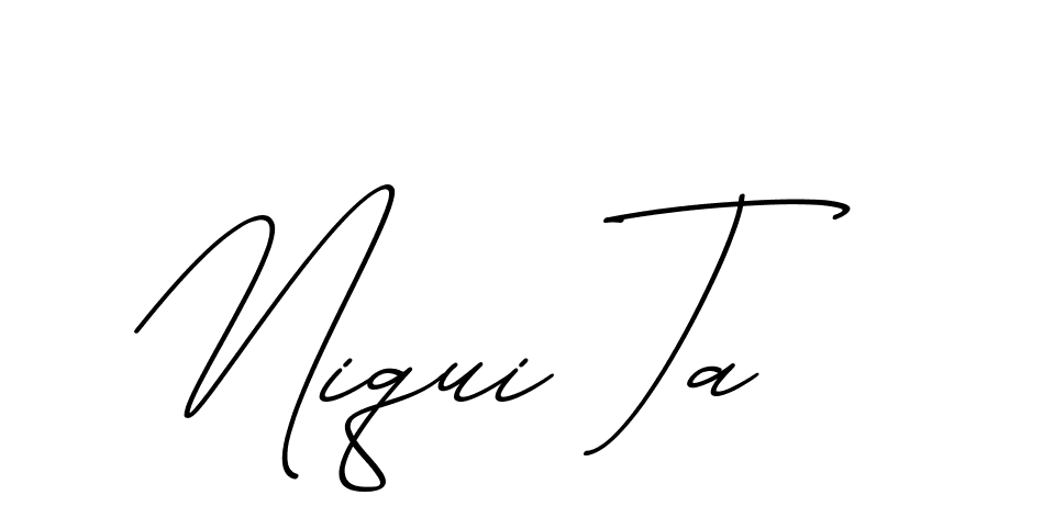 The best way (ChristmasChimneyPersonalUse-K7qro) to make a short signature is to pick only two or three words in your name. The name Ceard include a total of six letters. For converting this name. Ceard signature style 2 images and pictures png