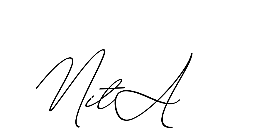 The best way (ChristmasChimneyPersonalUse-K7qro) to make a short signature is to pick only two or three words in your name. The name Ceard include a total of six letters. For converting this name. Ceard signature style 2 images and pictures png