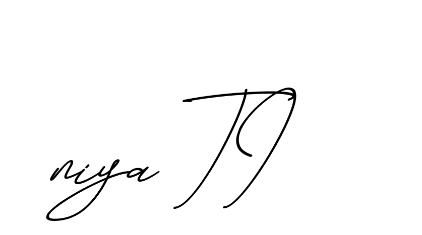 The best way (ChristmasChimneyPersonalUse-K7qro) to make a short signature is to pick only two or three words in your name. The name Ceard include a total of six letters. For converting this name. Ceard signature style 2 images and pictures png