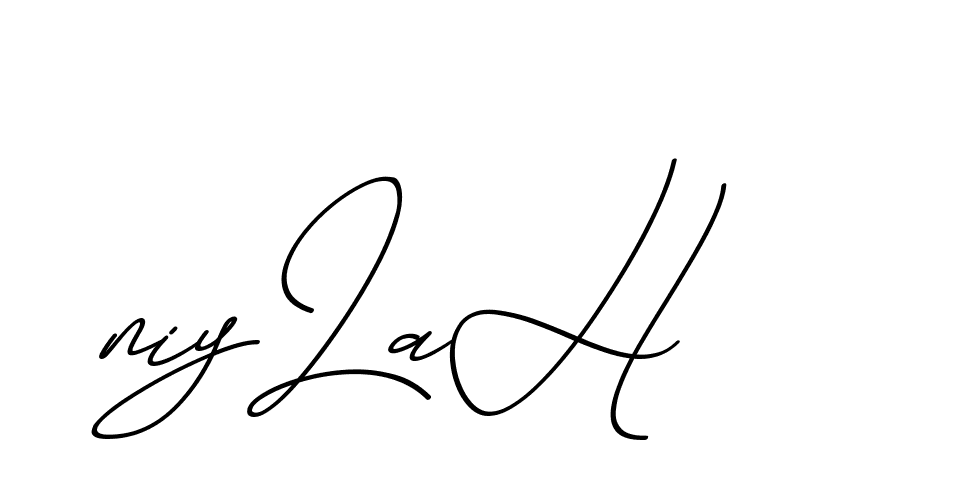 The best way (ChristmasChimneyPersonalUse-K7qro) to make a short signature is to pick only two or three words in your name. The name Ceard include a total of six letters. For converting this name. Ceard signature style 2 images and pictures png