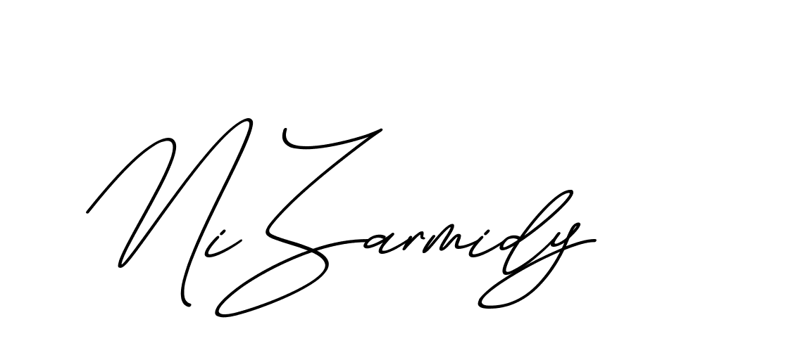 The best way (ChristmasChimneyPersonalUse-K7qro) to make a short signature is to pick only two or three words in your name. The name Ceard include a total of six letters. For converting this name. Ceard signature style 2 images and pictures png