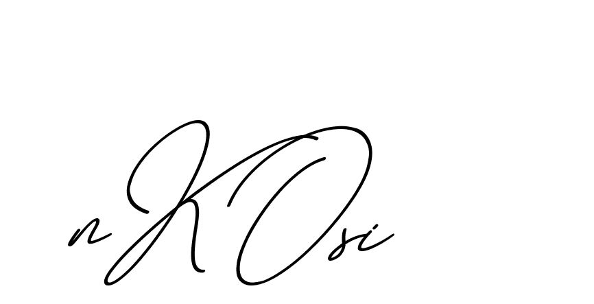 The best way (ChristmasChimneyPersonalUse-K7qro) to make a short signature is to pick only two or three words in your name. The name Ceard include a total of six letters. For converting this name. Ceard signature style 2 images and pictures png