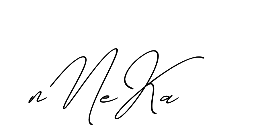 The best way (ChristmasChimneyPersonalUse-K7qro) to make a short signature is to pick only two or three words in your name. The name Ceard include a total of six letters. For converting this name. Ceard signature style 2 images and pictures png