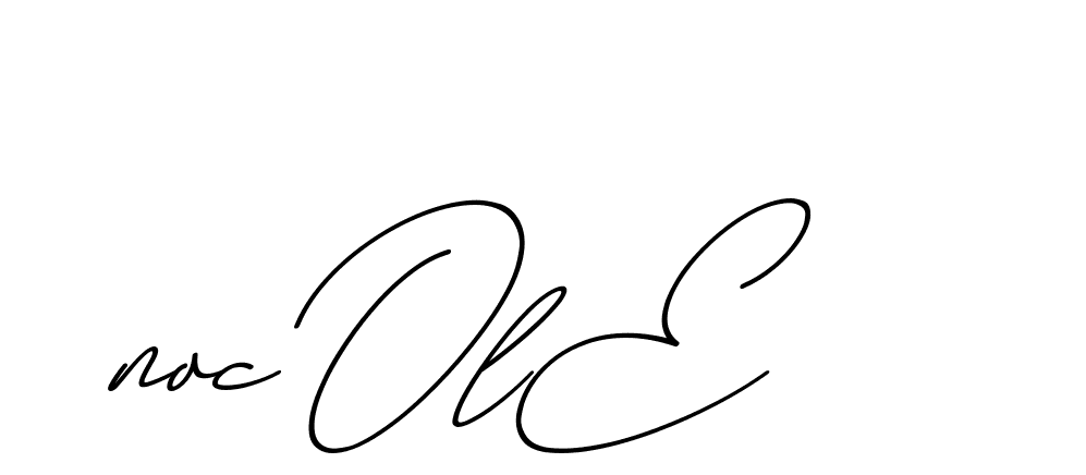 The best way (ChristmasChimneyPersonalUse-K7qro) to make a short signature is to pick only two or three words in your name. The name Ceard include a total of six letters. For converting this name. Ceard signature style 2 images and pictures png