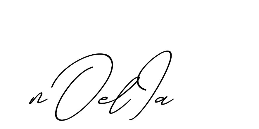 The best way (ChristmasChimneyPersonalUse-K7qro) to make a short signature is to pick only two or three words in your name. The name Ceard include a total of six letters. For converting this name. Ceard signature style 2 images and pictures png