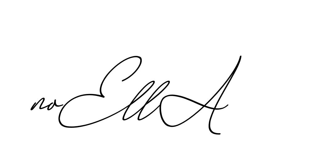 The best way (ChristmasChimneyPersonalUse-K7qro) to make a short signature is to pick only two or three words in your name. The name Ceard include a total of six letters. For converting this name. Ceard signature style 2 images and pictures png