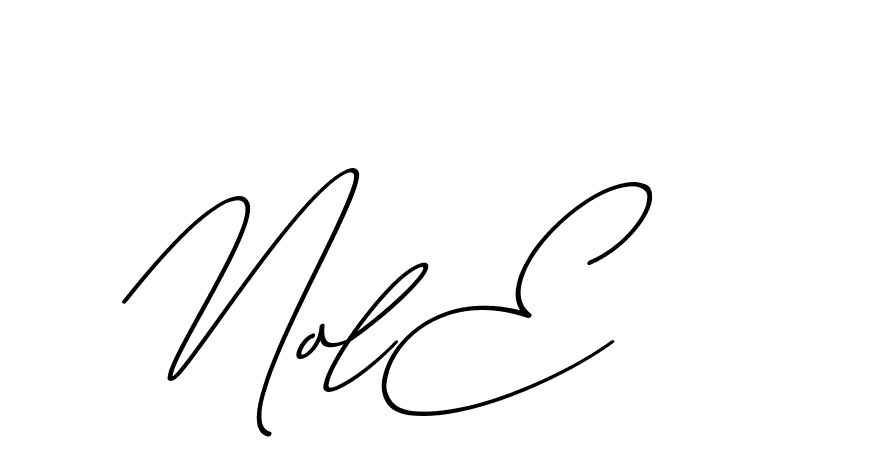 The best way (ChristmasChimneyPersonalUse-K7qro) to make a short signature is to pick only two or three words in your name. The name Ceard include a total of six letters. For converting this name. Ceard signature style 2 images and pictures png