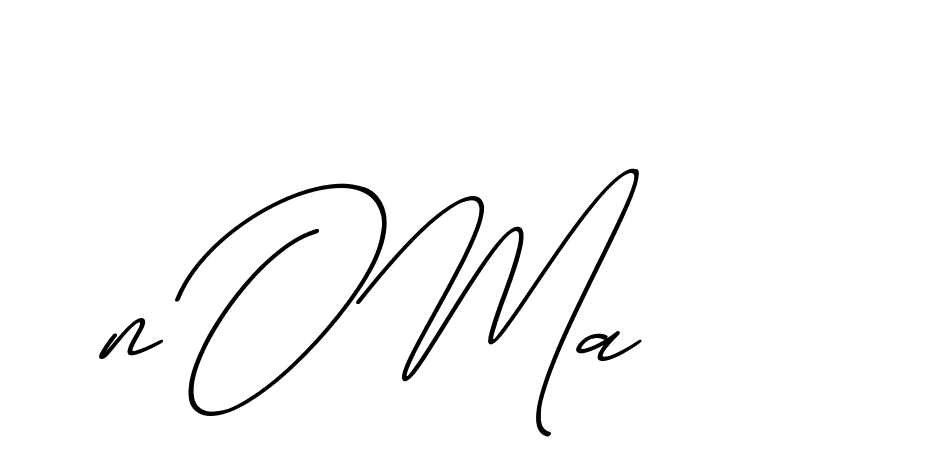 The best way (ChristmasChimneyPersonalUse-K7qro) to make a short signature is to pick only two or three words in your name. The name Ceard include a total of six letters. For converting this name. Ceard signature style 2 images and pictures png