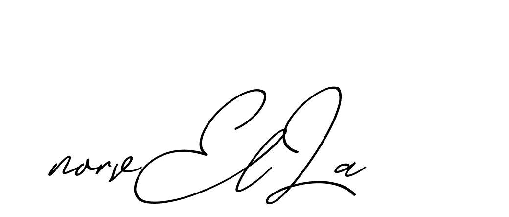 The best way (ChristmasChimneyPersonalUse-K7qro) to make a short signature is to pick only two or three words in your name. The name Ceard include a total of six letters. For converting this name. Ceard signature style 2 images and pictures png