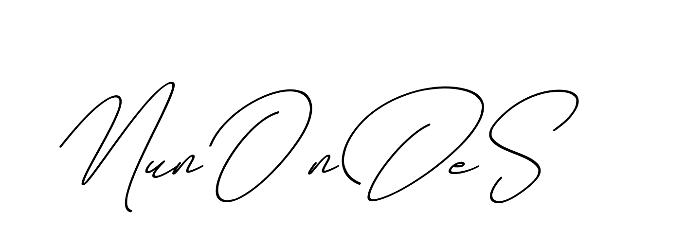 The best way (ChristmasChimneyPersonalUse-K7qro) to make a short signature is to pick only two or three words in your name. The name Ceard include a total of six letters. For converting this name. Ceard signature style 2 images and pictures png