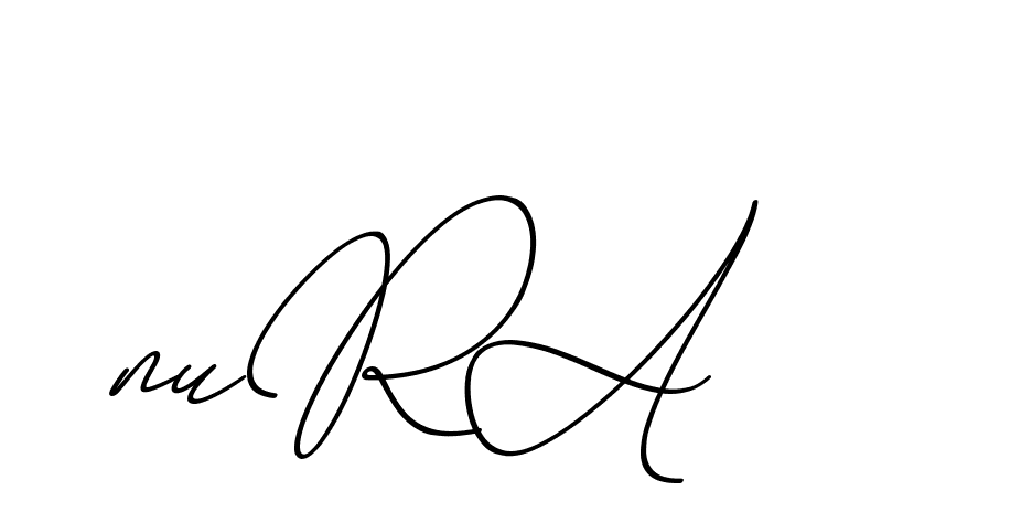 The best way (ChristmasChimneyPersonalUse-K7qro) to make a short signature is to pick only two or three words in your name. The name Ceard include a total of six letters. For converting this name. Ceard signature style 2 images and pictures png