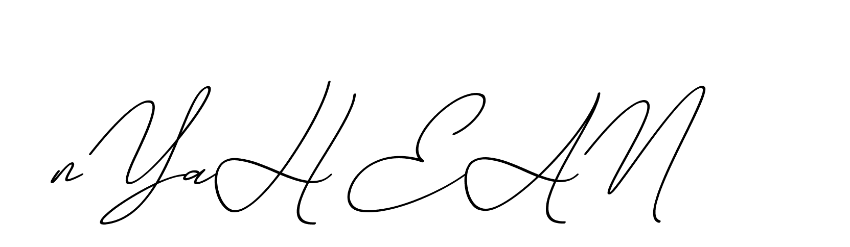 The best way (ChristmasChimneyPersonalUse-K7qro) to make a short signature is to pick only two or three words in your name. The name Ceard include a total of six letters. For converting this name. Ceard signature style 2 images and pictures png
