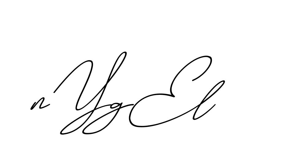 The best way (ChristmasChimneyPersonalUse-K7qro) to make a short signature is to pick only two or three words in your name. The name Ceard include a total of six letters. For converting this name. Ceard signature style 2 images and pictures png