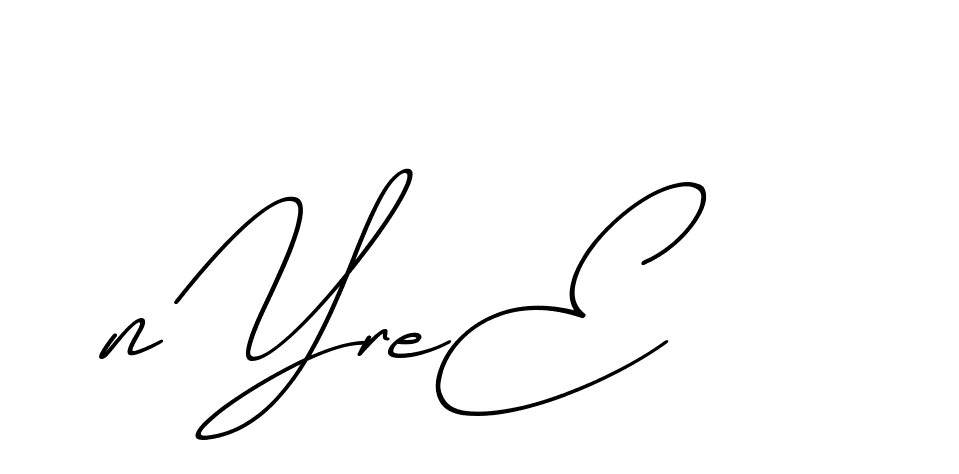 The best way (ChristmasChimneyPersonalUse-K7qro) to make a short signature is to pick only two or three words in your name. The name Ceard include a total of six letters. For converting this name. Ceard signature style 2 images and pictures png