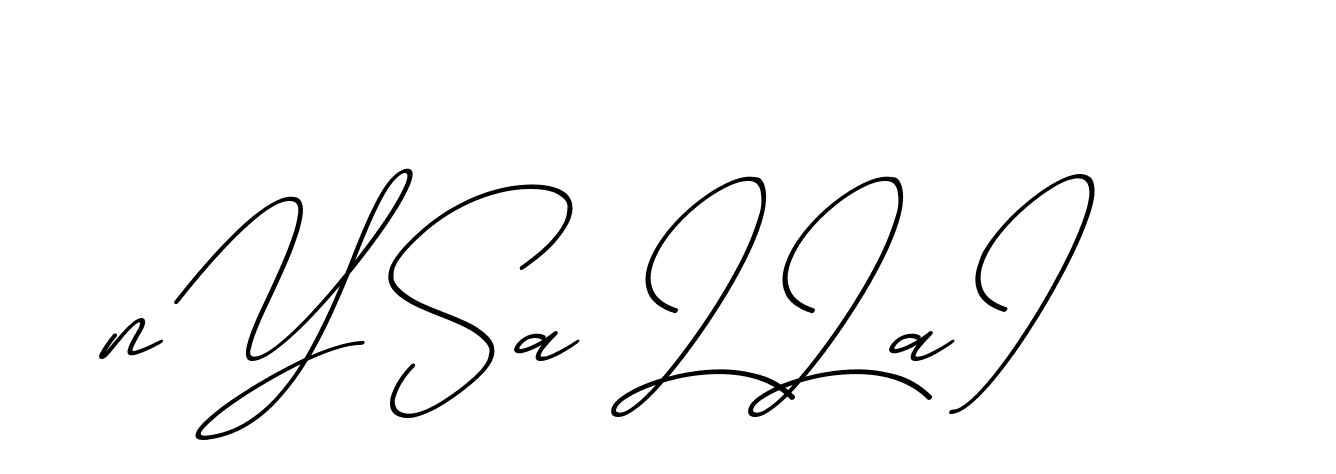 The best way (ChristmasChimneyPersonalUse-K7qro) to make a short signature is to pick only two or three words in your name. The name Ceard include a total of six letters. For converting this name. Ceard signature style 2 images and pictures png